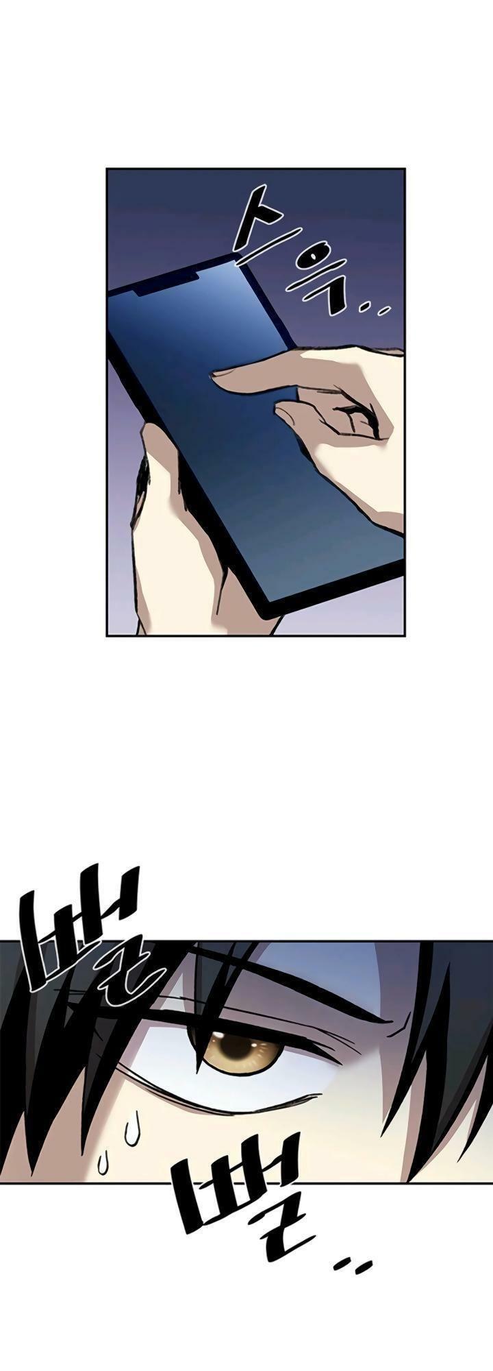 tiêu diệt ác nhân chapter 15 12