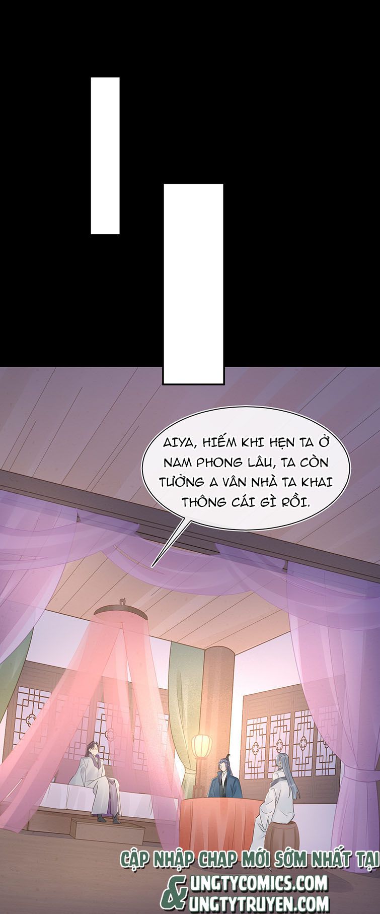 tù long chapter 80 4