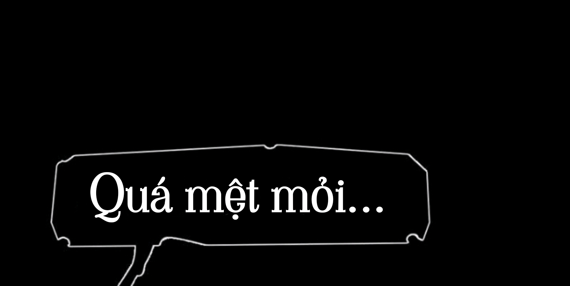 [18+] chim hoàng yến bé nhỏ của hades chapter 15 16