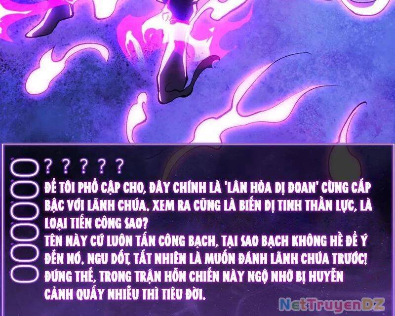 toàn dân tận thế: ta, virus quân vương chapter 36 63