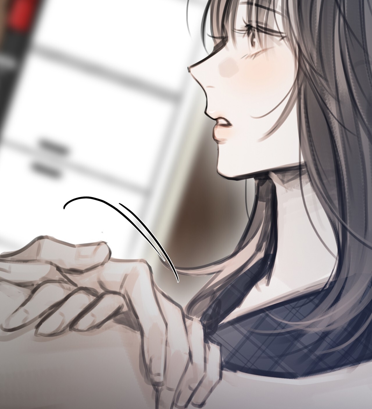 doppio senso chapter 87.2 53