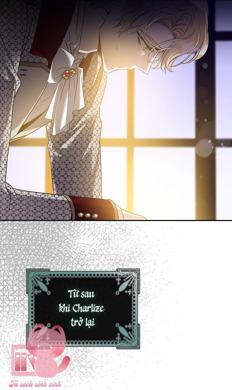 thuần hóa bạo chúa rồi bỏ trốn chapter 80 50