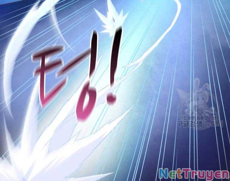 arcane sniper (xạ thủ đạn ma) chapter 55 46