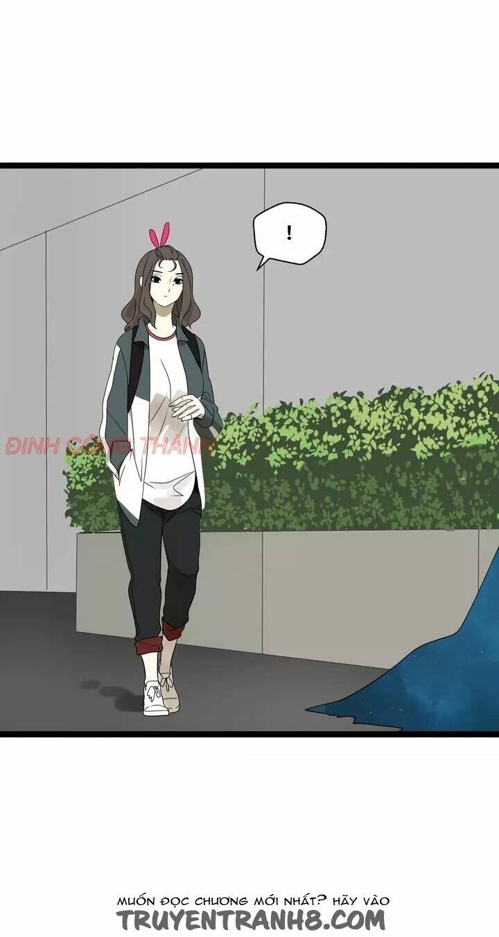 mục vụ chapter 2 15