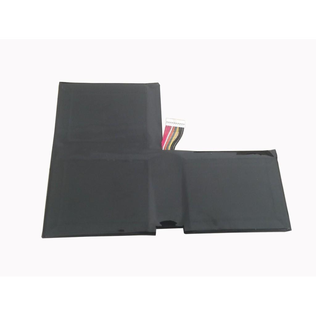 Pin dùng cho Laptop MSI BTY-M6F MS-16H2 GS60 2PE-280CN, GS60 2PL-006XCN GS60 2QC-022XCN, GS60 2QD-478CN, GS60 2QE-215CN
