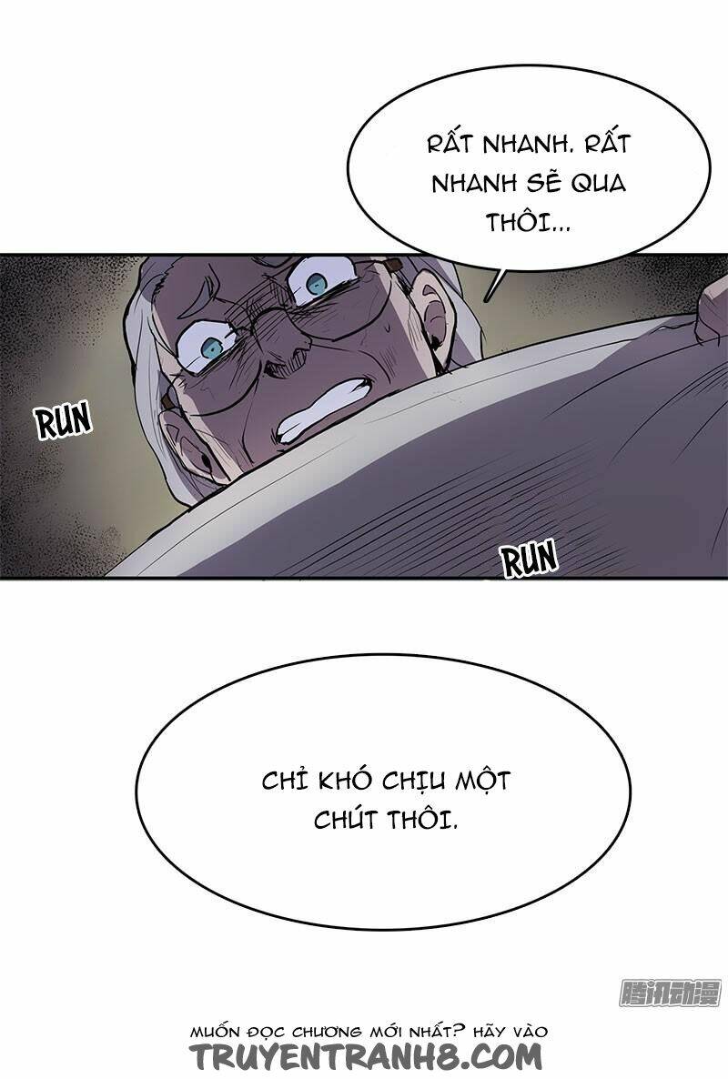 cửa hàng không tên chapter 34 29