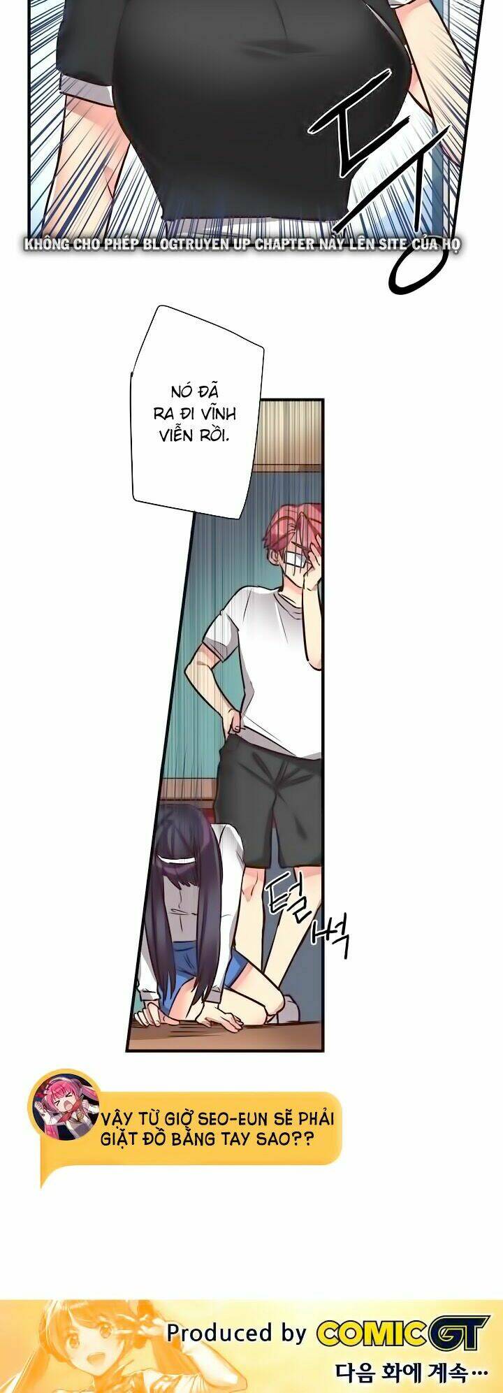 premarital relationship chapter 35 19