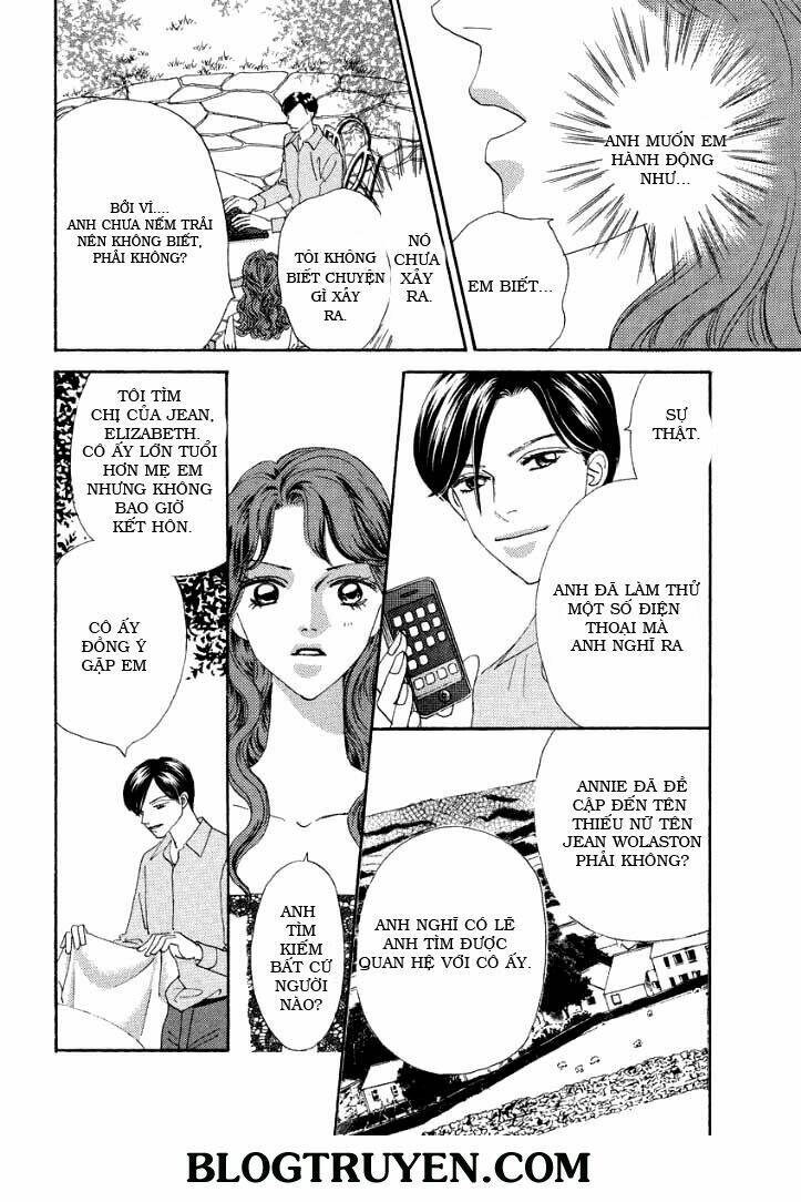 akai kami wa yuuwaku no shirushi chapter 0 69