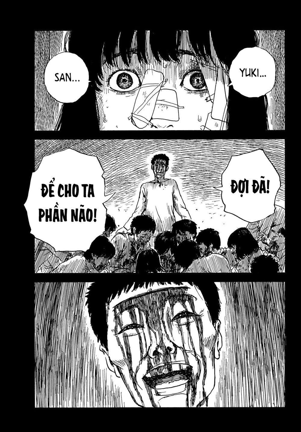 happiness chapter 43 21