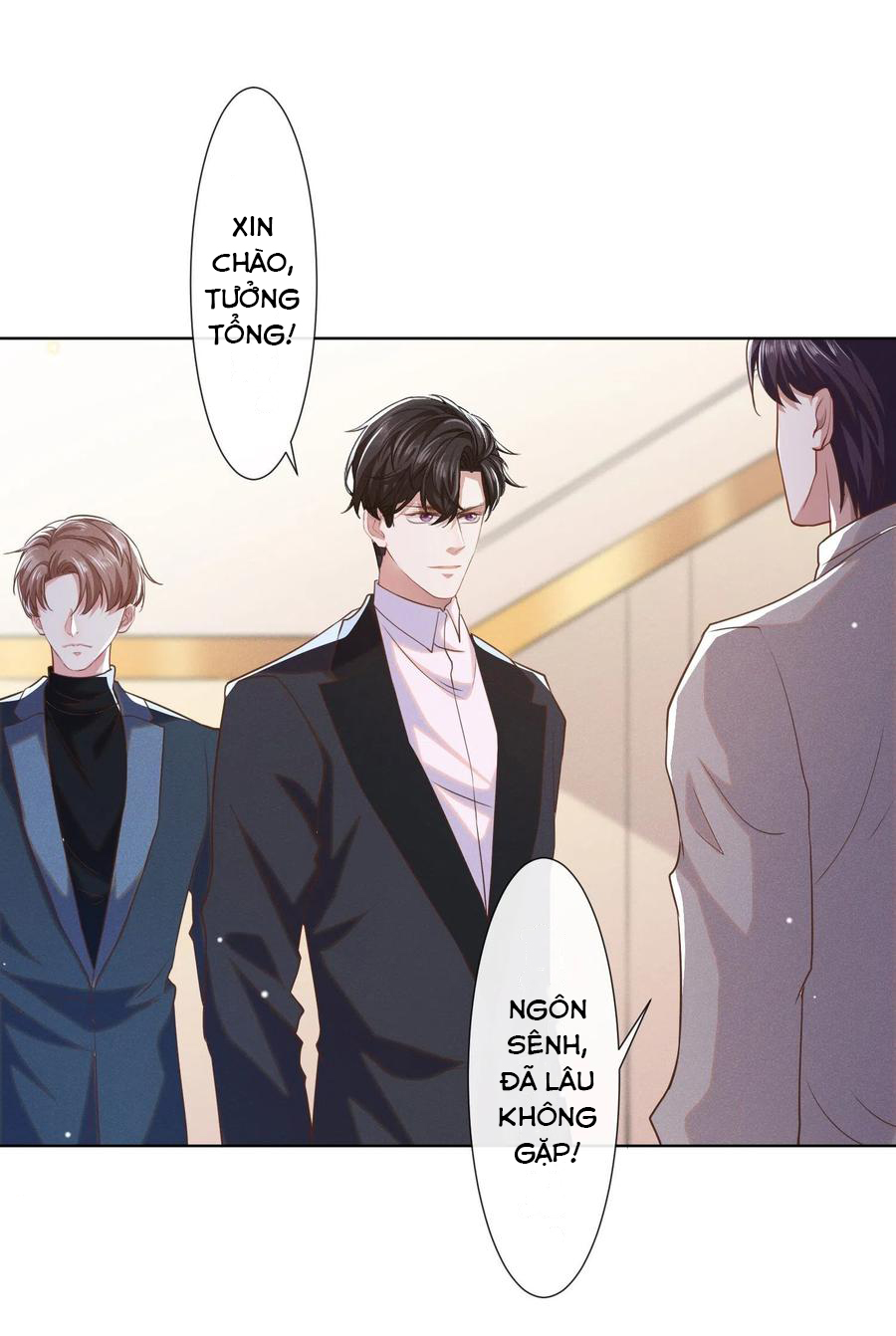 anh ấy gọi tôi là hắc liên hoa chapter 56 12