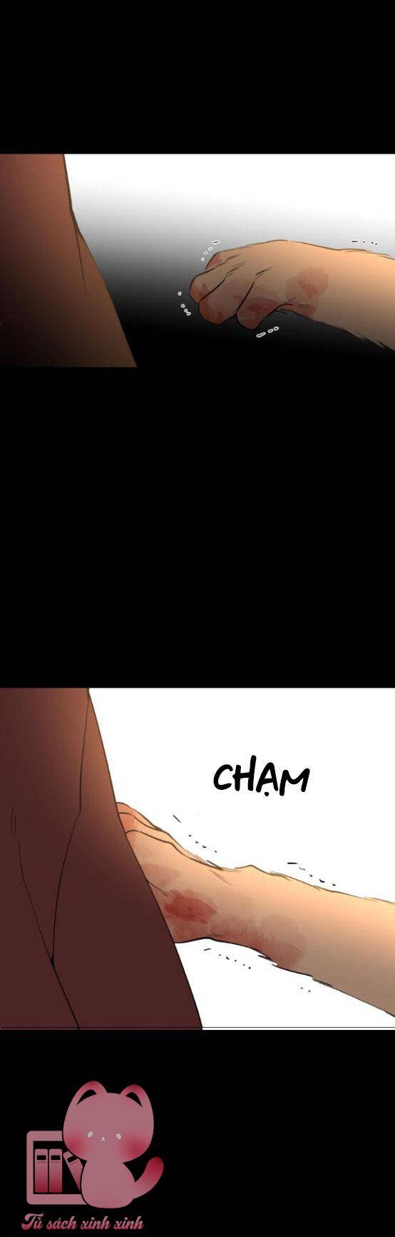 tiên nữ ngoại truyện chapter 24 62