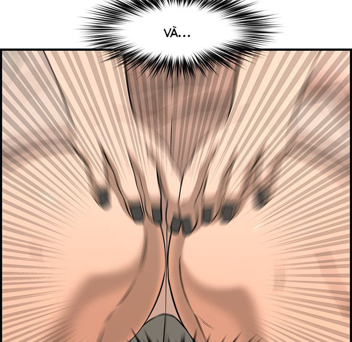 vợ chồng mới cưới chapter 49 70