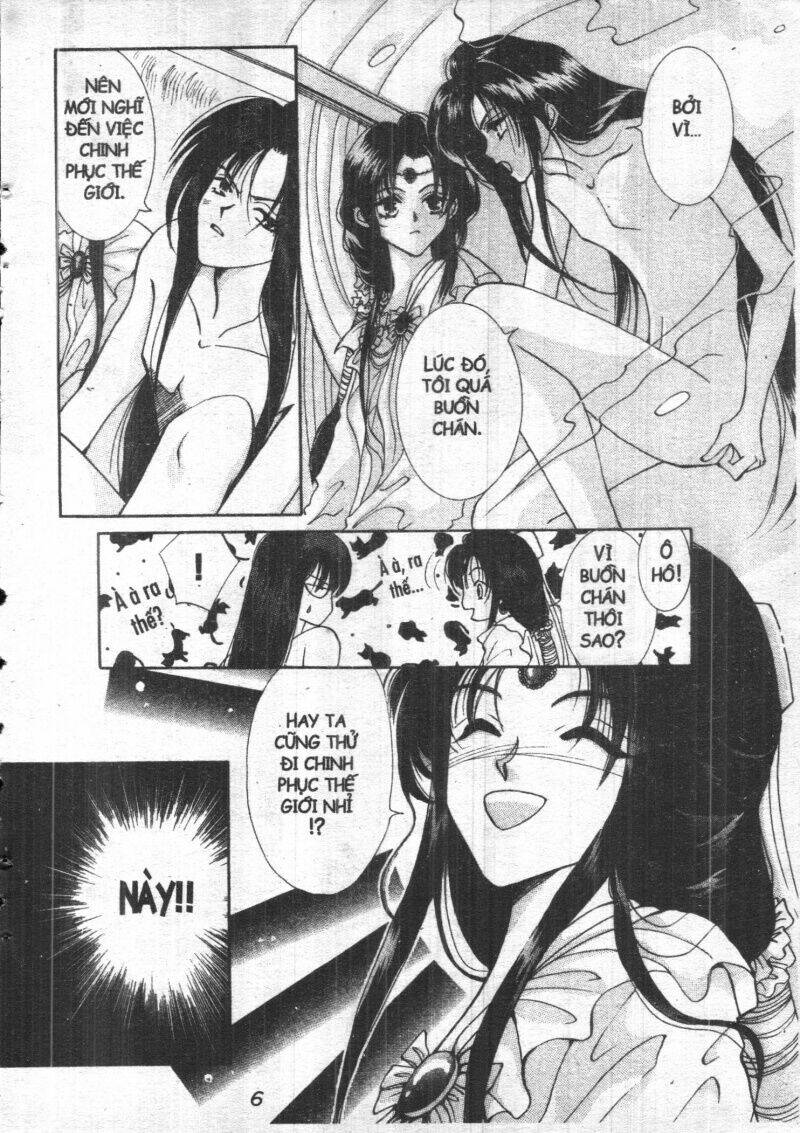 vampire game chapter 2 8