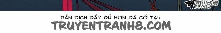 dạ du thần chapter 17 2