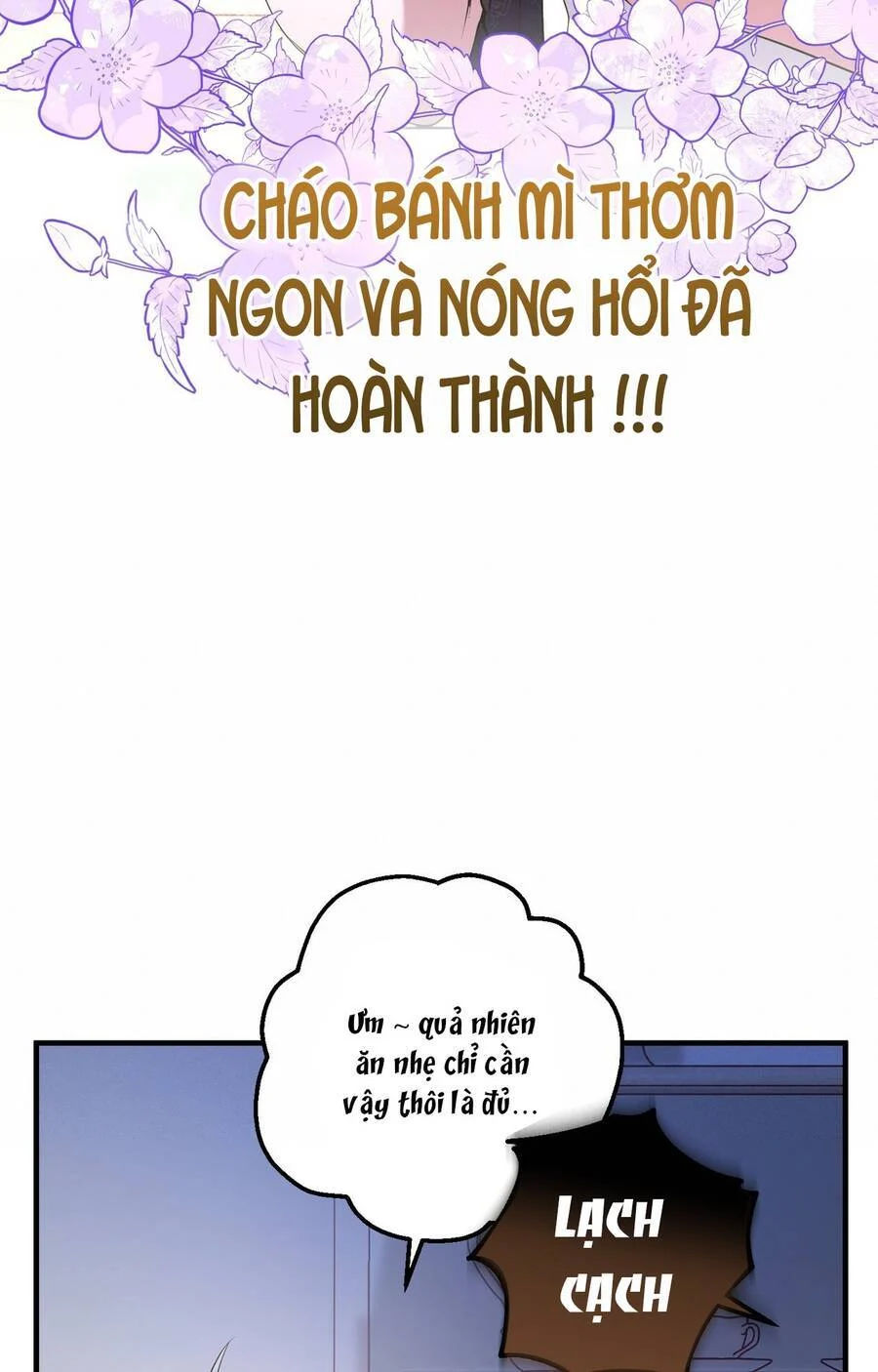 đã nếm thử thì ăn luôn một miếng đi chapter 19 12