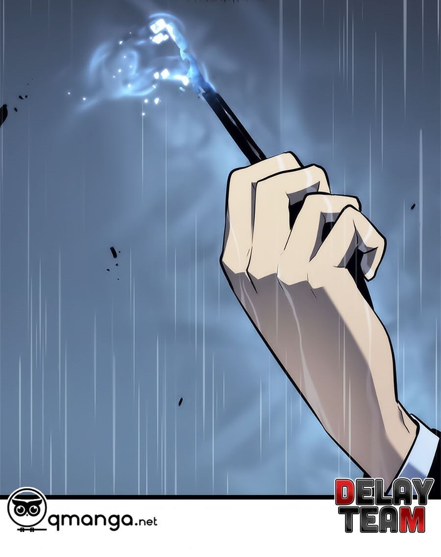 solo leveling 2 chapter 1 130