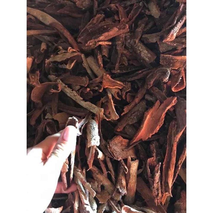 Combo 3hộp nhang Quế Dương Minh nhang sạch tự nhiên nhang thơm không hóa chất khói nhang an toàn sức khỏe