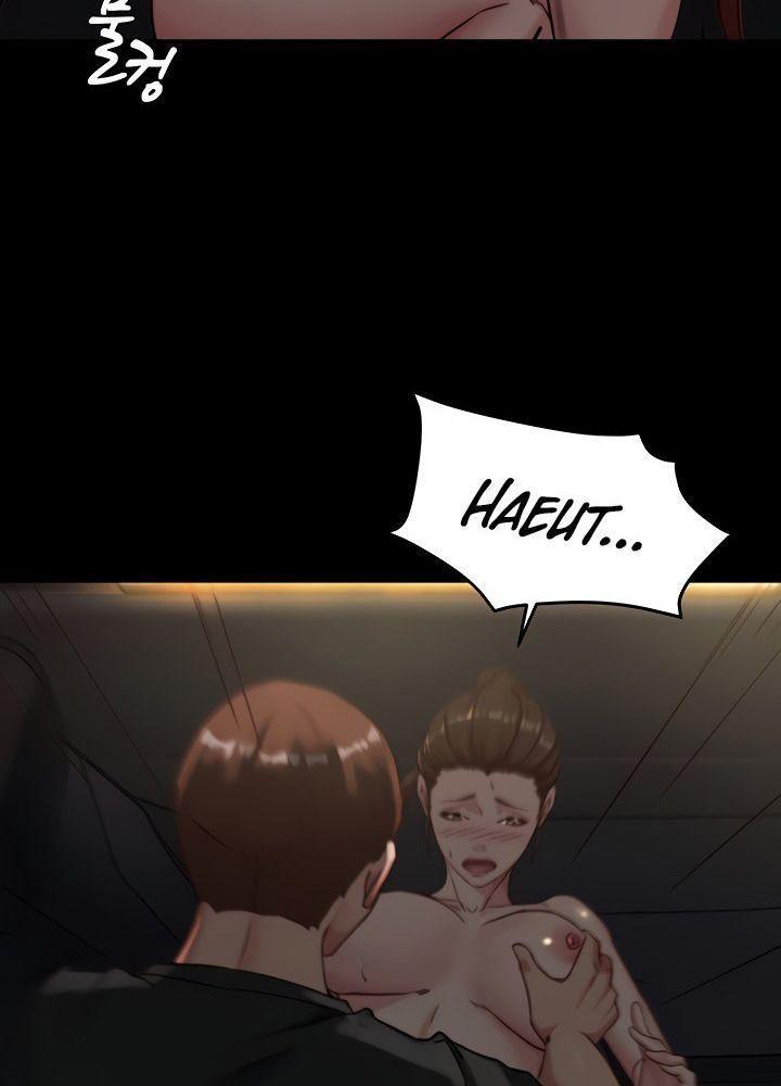 nhật ký quần lót chapter 133 87