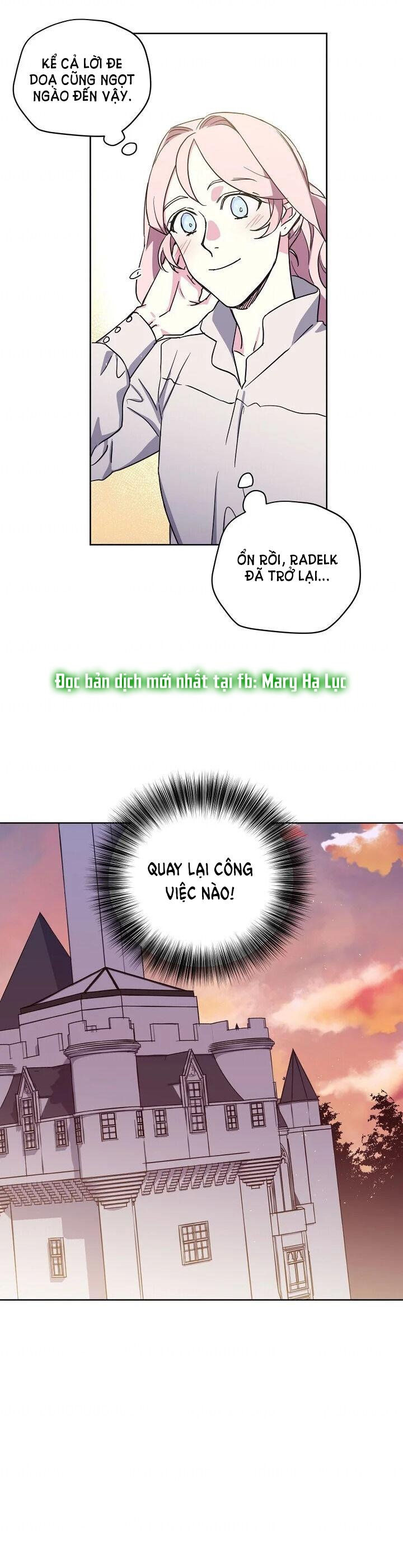 CHITRA chapter 133.2 8