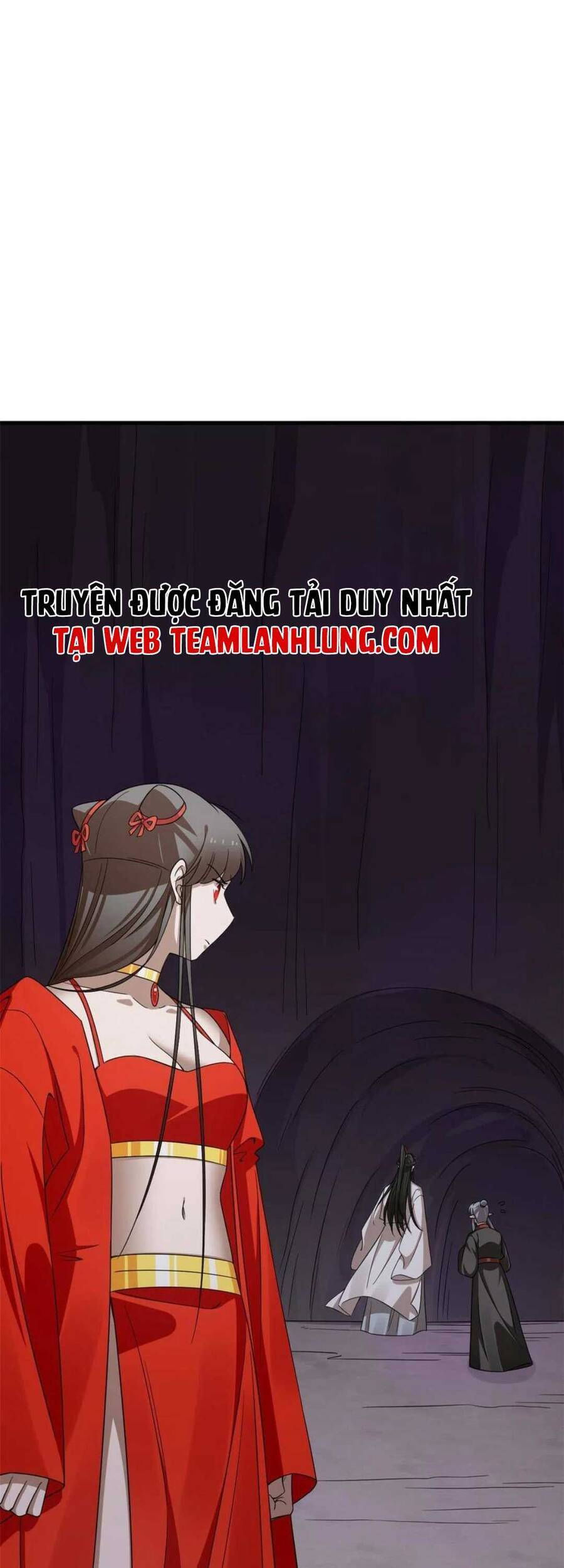 độc bộ thiên hạ: đặc công thần y chapter 417 6