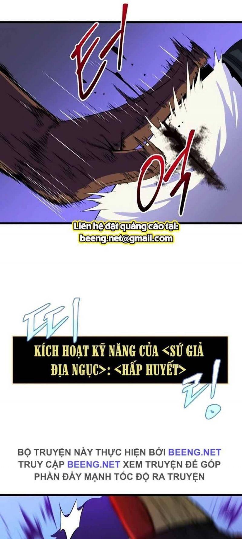 tiêu diệt đấng cứu thế chapter 53 117