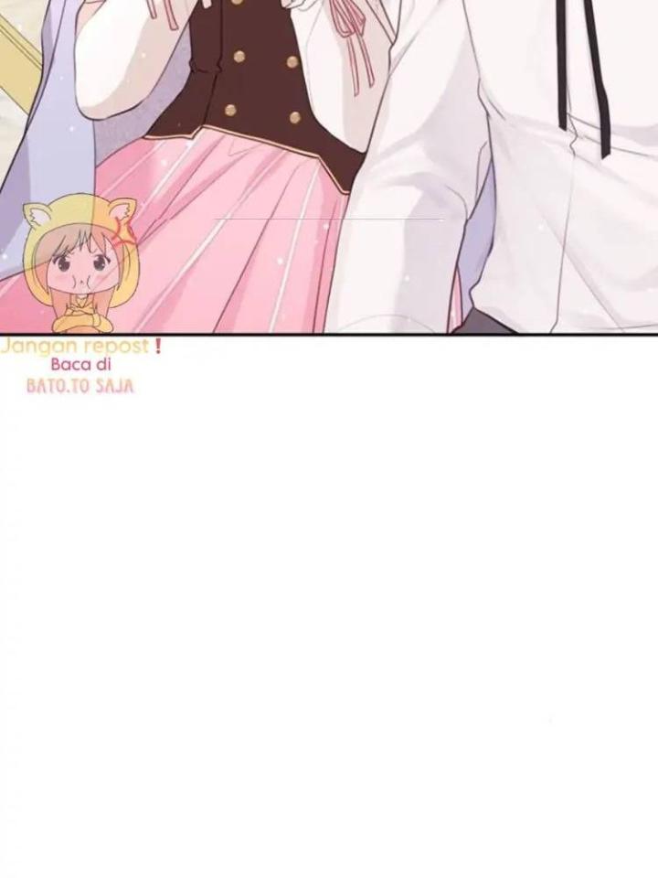 cuộc sống hôn nhân yêu dấu chapter 11 65