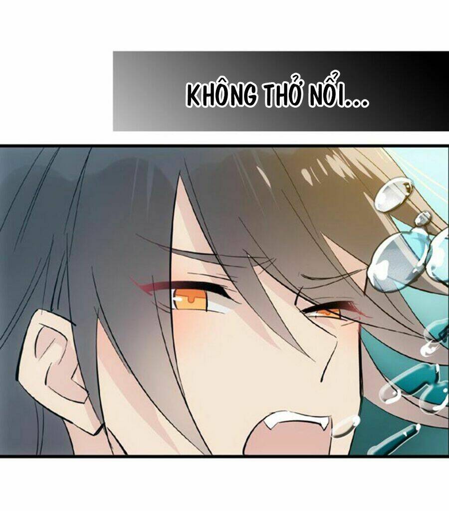 sư phụ lại trêu chọc ta chapter 53 27