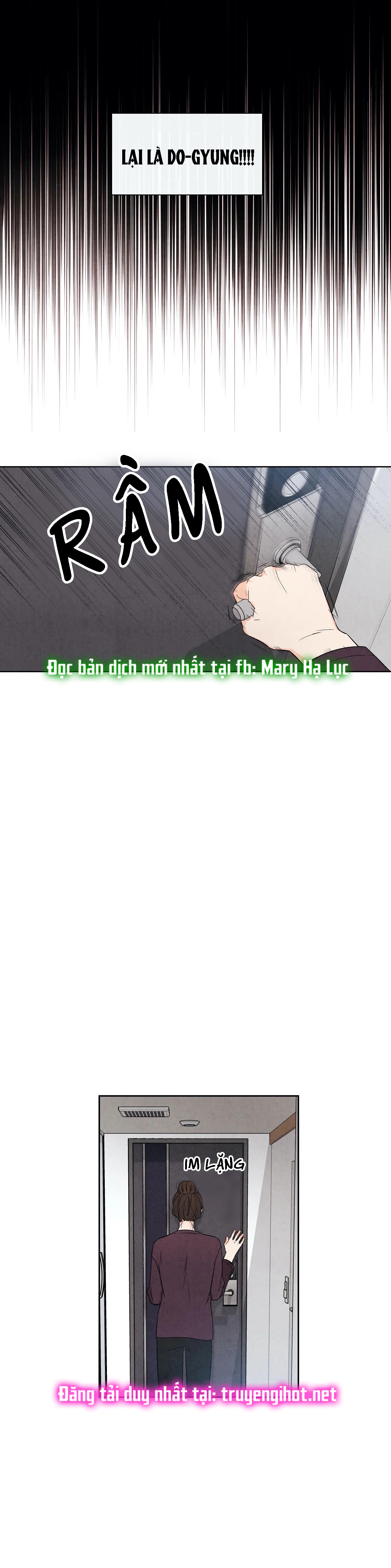 1 cộng 1 bằng.... chapter 41 11