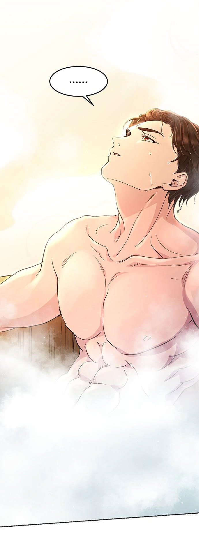 như gió trên cành cây khô chapter 73 68