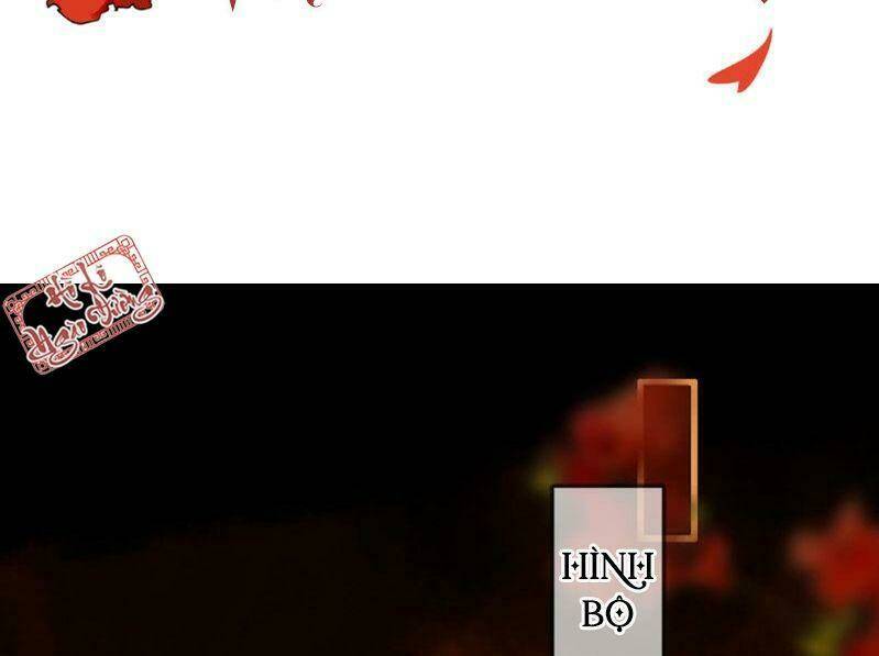 sủng phi của vương chapter 204 4