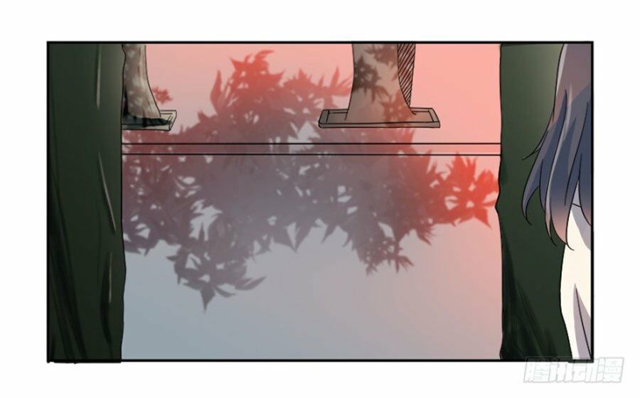 thiên kim đường môn chapter 64 23