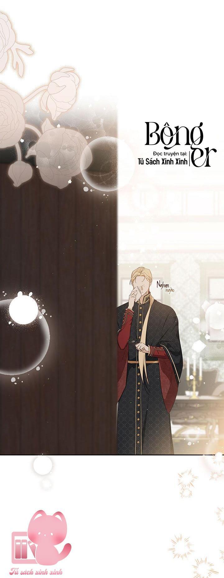 kiếp này ta sẽ trở thành gia chủ chapter 126 33