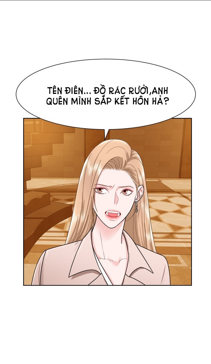 [18+] muộn màng chapter 4.2 28