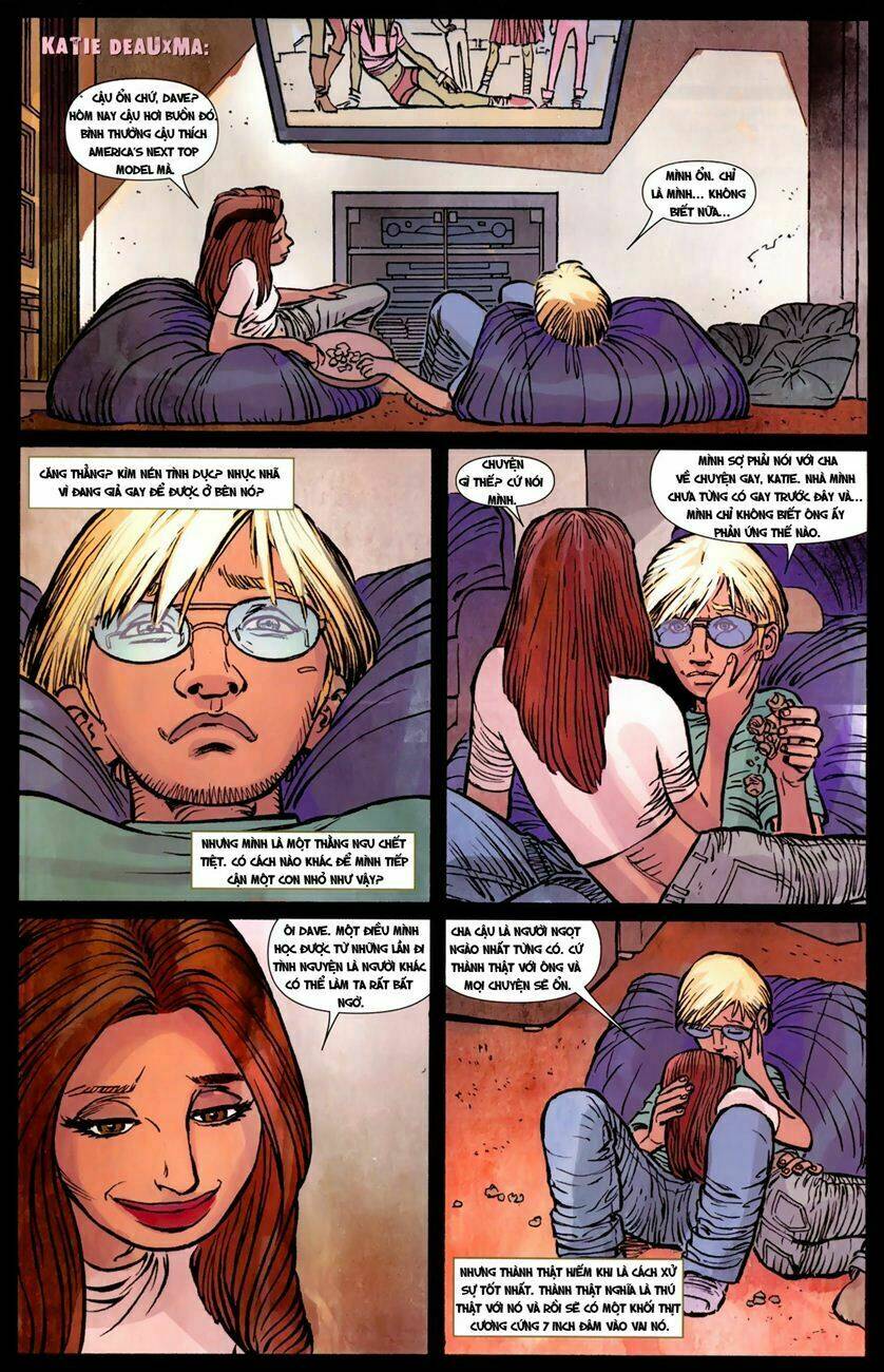 kick ass chapter 5 7