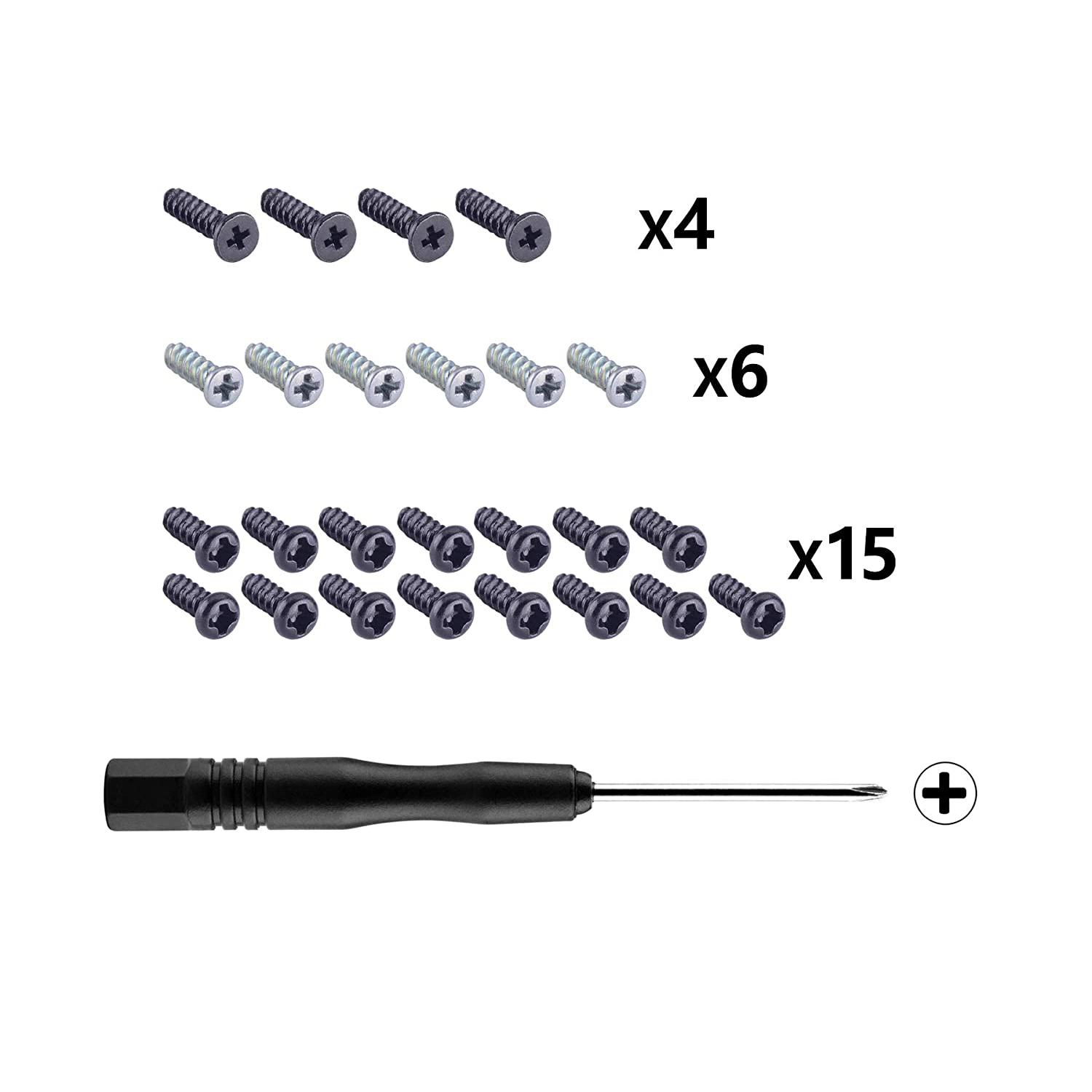 Vỏ bọc vỏ mặt bằng mặt đất cực đoan với tay cầm thay thế cho Nintendo Switch Pro Control Trình điều khiển màu: Màu xanh tím