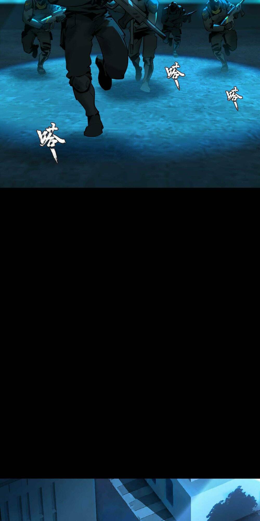 ta là hacker thiên đạo chapter 1 19