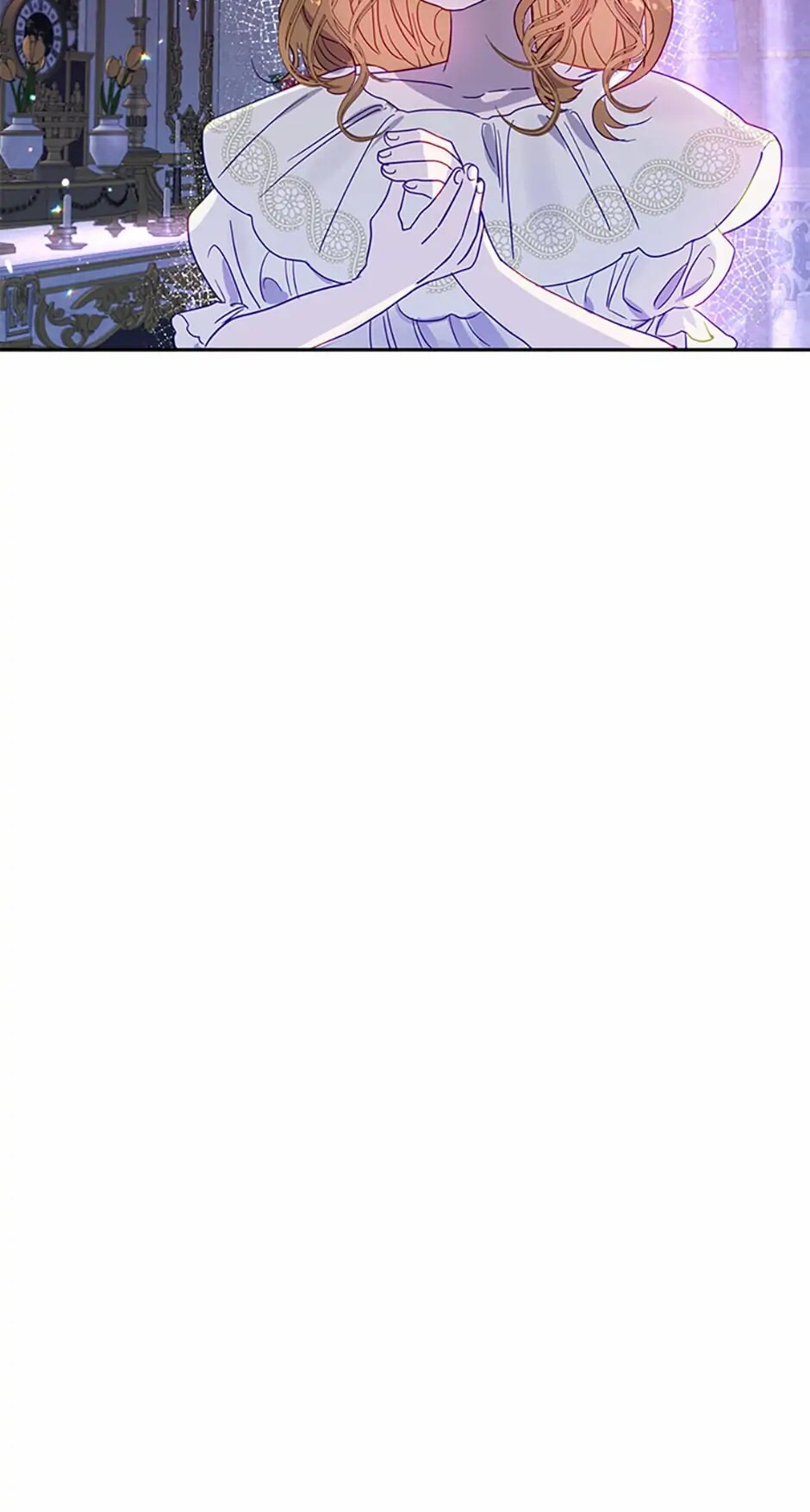 cuộc ly hôn thất bại chapter 2.1 9