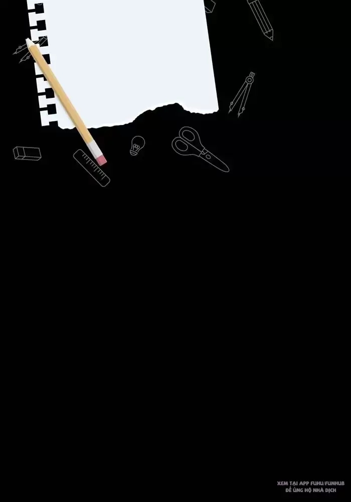 anh bạn của tôi đang phát sáng kìa ! chapter 41 91