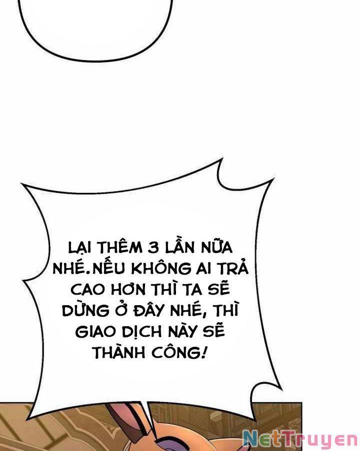 con trai út nhà ha buk paeng chapter 22 99