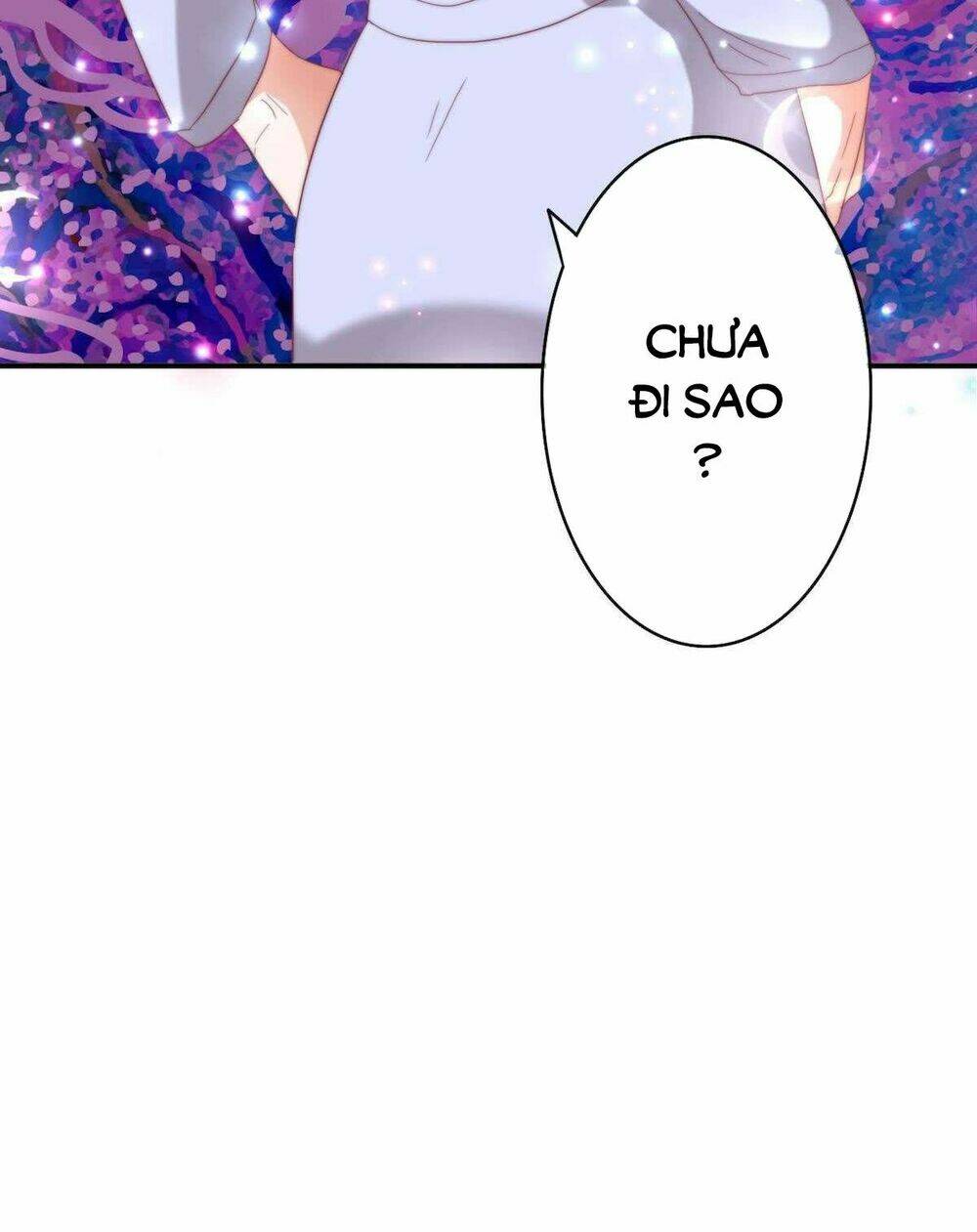 manh thê khó dỗ chapter 38 18