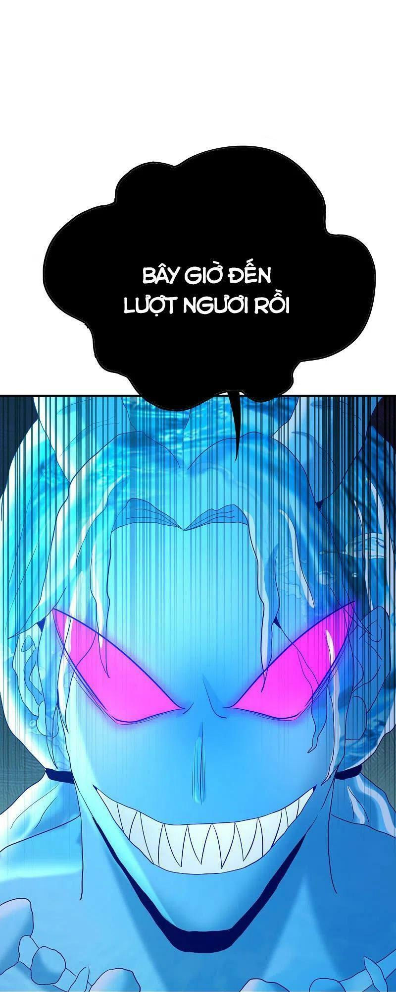 vòng bạn bè mạnh nhất của tiên giới chapter 141 17