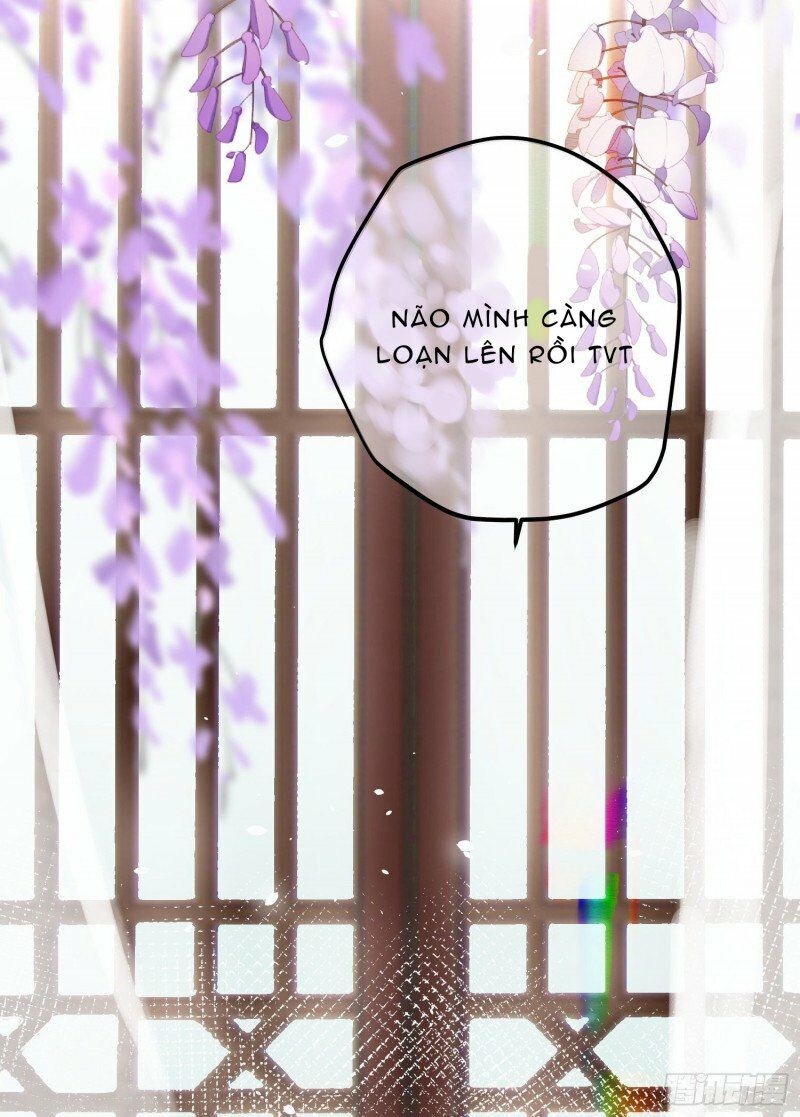 phế vật công chúa muốn nhặt chồng chapter 29 6