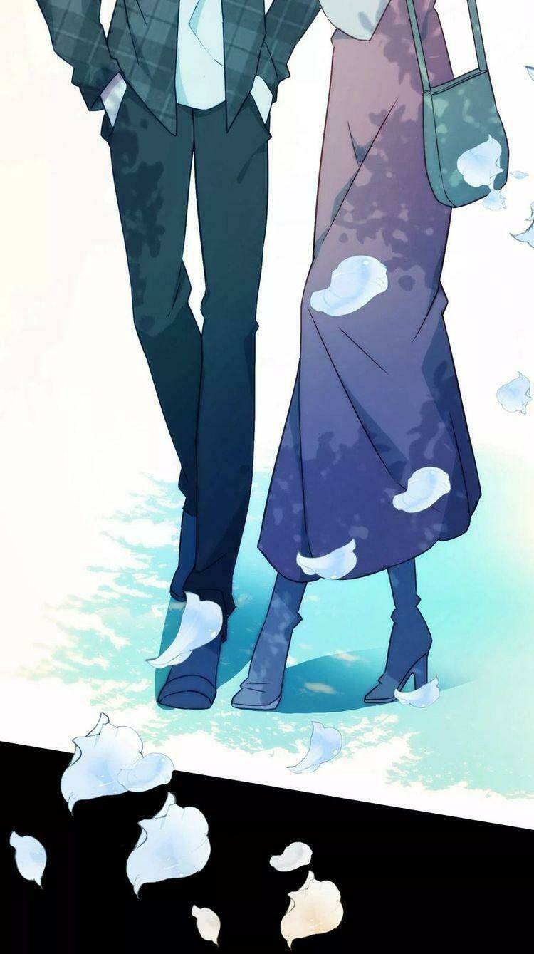 chuyển phát nhanh tình yêu chapter 14 9