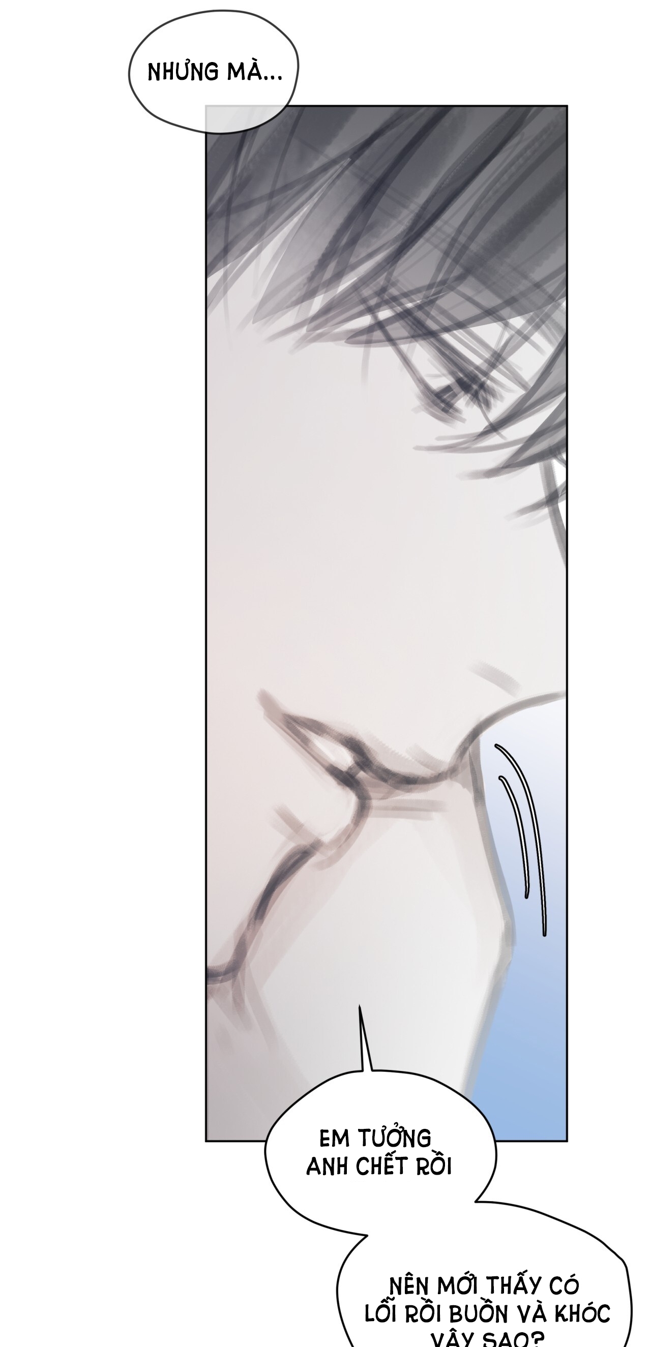 doppio senso chapter 71.2 21