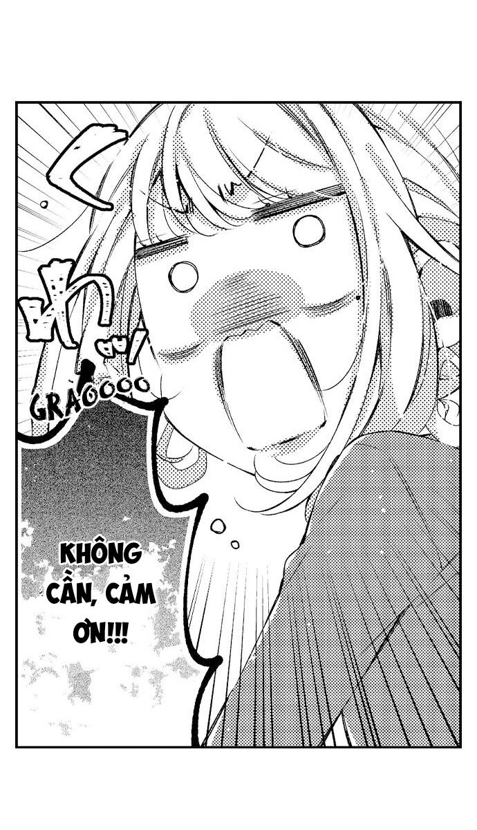 we had sex right before work chapter 4 31