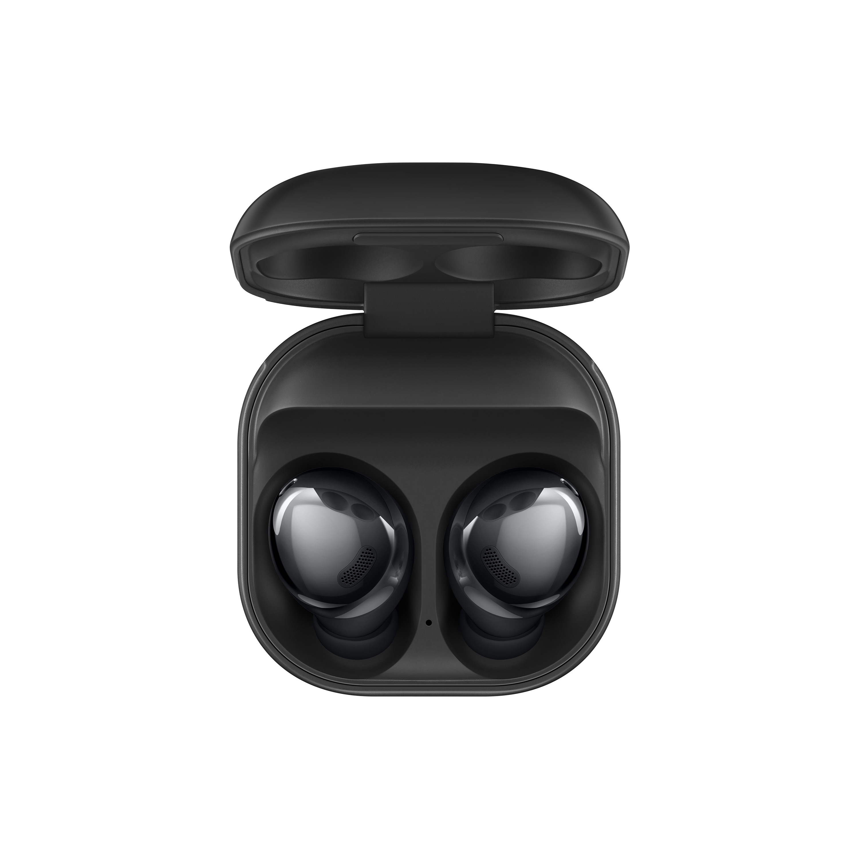 Tai Nghe Bluetooth True Wireless Samsung Galaxy Buds Pro - Hàng Chính Hãng