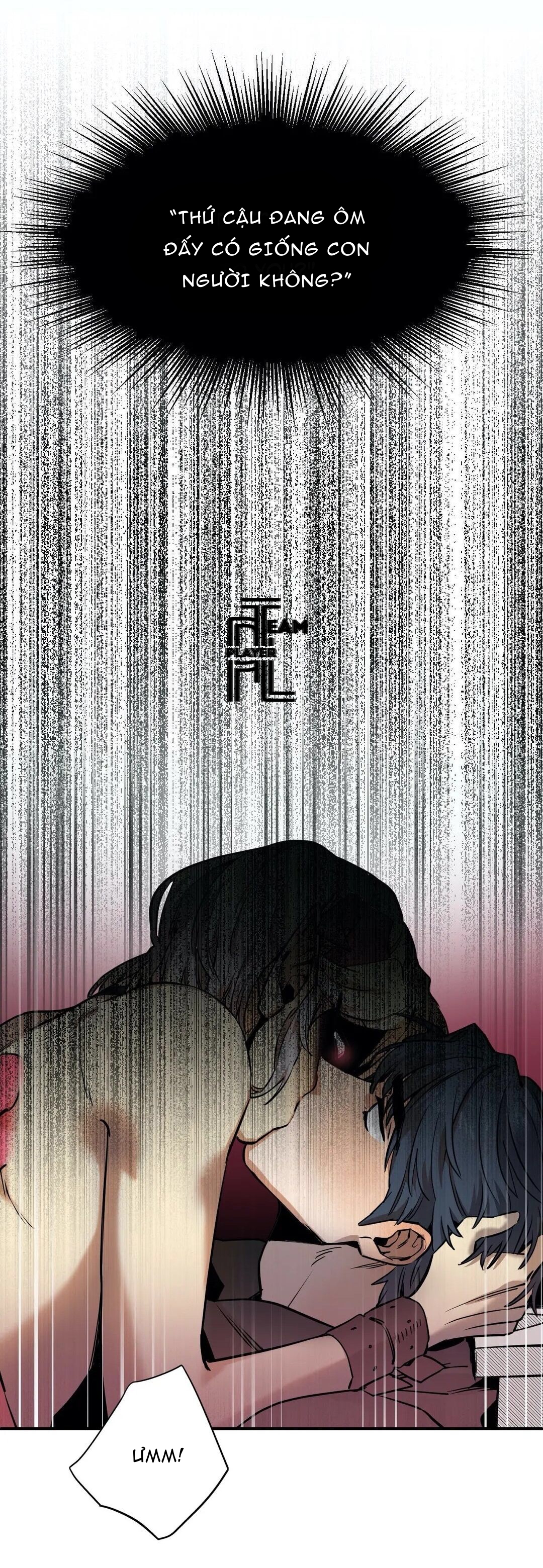 quán café tình nhân chapter 44 20