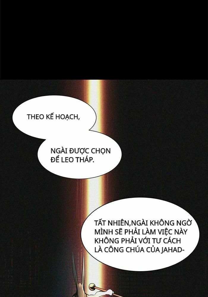 tòa tháp bí ẩn 2 chapter 212 66