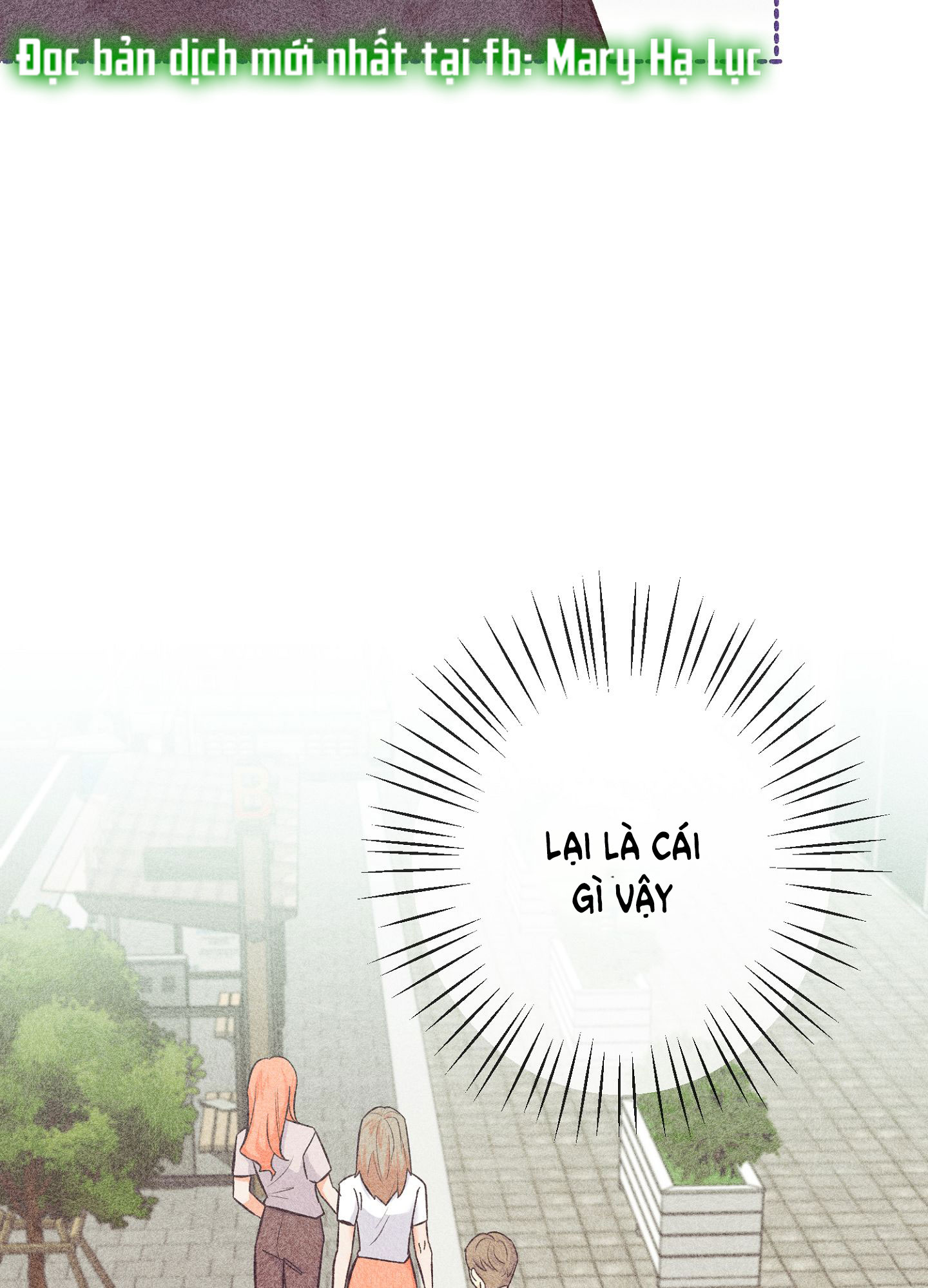 chạy đâu cho thoát chapter 42.2 13