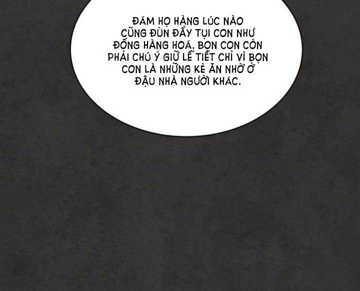 bạch huyết - white blood chapter 34 175